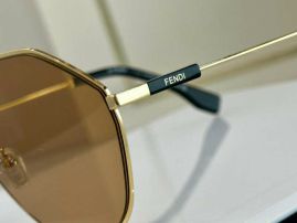 Picture of Fendi Sunglasses _SKUfw52349347fw